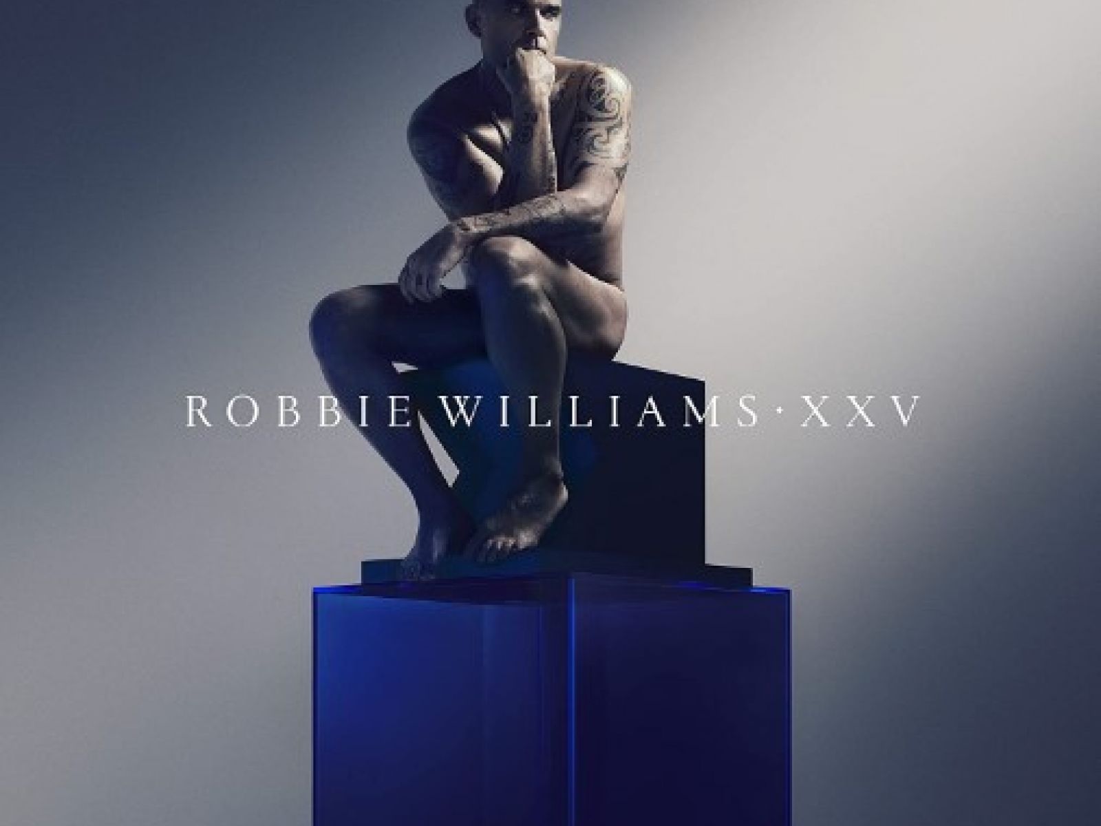 VIDEO: Platonic debutují klipem Tráva, který zobrazuje youtuberskou love story